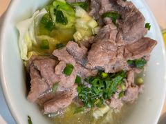 -全牛匠·乐山跷脚牛肉(上品+店)