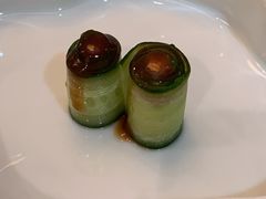 -壹零贰小馆(桂城石啃店)