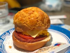 -敏华冰厅(天河城店)