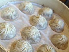 -鼎泰丰(嘉年华•海信广场VILLAGE店)