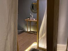 -谷悦SPA(王府井店)