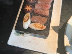 -和一料理(安阳店)