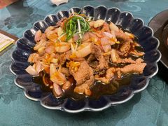 -誉八仙粤菜(万象天地店)