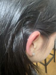 点击看大图 -匿名者纹身学院派·刺青