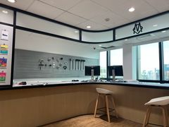 -RIMOWA(上海维修保养中心)