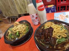-南湖胖子砂锅(红庙店)