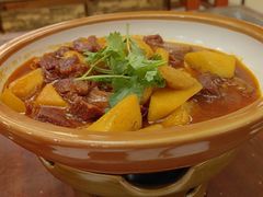 -钦善斋(武侯祠店)