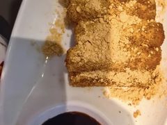 -美蛙四季(六里桥店)