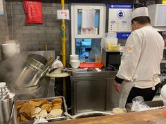 -天兴居(鲜鱼口街店)