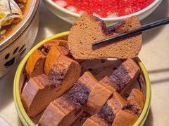 -涌上外婆桥(南塘店)