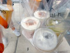 -厝内小眷村(东二环泰禾店)