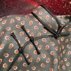 -上海徐(东方新天地店)