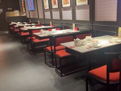 -许爷剁椒鱼头(南翔印象城店)