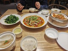 -赤宴·川菜(玉林店)
