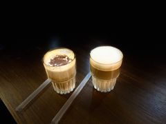 -Natie(宝龙店)
