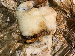 -添好运点心专门店(北角店)