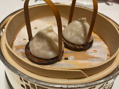 翡翠玉龙饺-誉珑轩