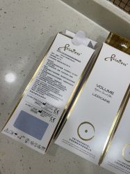-上海首尔丽格医疗美容医院
