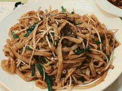-汇兴源餐馆(小北路店)