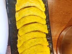 黄金蛋饺-雾漫川城重庆火锅(上和商业广场店)