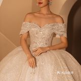 AMOUR·BRIDAL |  爱梦. 爆款推荐🧡