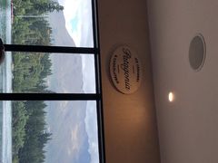 -Patagonia Chocolates(皇后镇店)