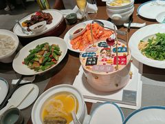 -百富源·海鲜辽菜(张士店)