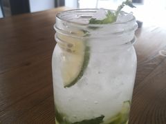 -LYFATTI 莱芙缇(赣水路店)