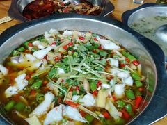 -甜城1号(临江小区店)