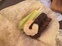 -HOHO餐厅(古子城店)