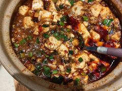 -常和州·夜宵大排档(常州单店)