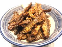 -九华山聚龙大酒店