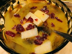 -十三式重庆江湖菜(金茂览秀城店)