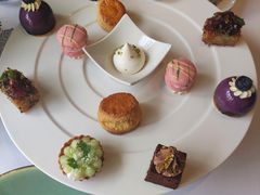 -蝶舍·MAISON PAPILLON