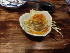 -熊藏居酒屋(kkone店)