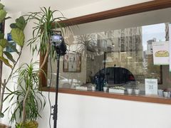 -流酥可心·牛乳蛋糕商店(禾祥西路店)