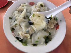 -草庐酒家
