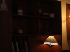 -Ginko银子(青龙街店)