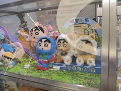 -X11(北京首开熙悦龙湖天街龙湖店)