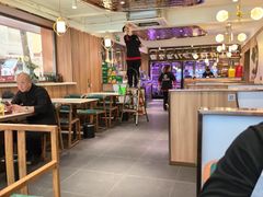 -辣盆盆麻辣小龙虾(哈尔滨总店)