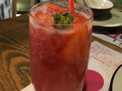 -胡桃里音乐酒馆(四道口店)