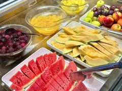 -九记潮汕现切鲜牛肉自助火锅(长沙·方圆荟店)