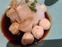 -南堂馆·新川菜(春熙路店)