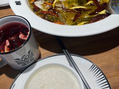 -新太二·鲜料川菜(智慧城广百店)