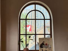 -IFIF 如果花園(宽厚里店)
