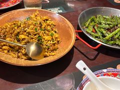 -拾捌川·自贡爆炒(新街口店)