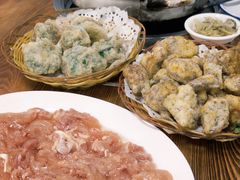 -潮陈记土鸡火锅(东厦北路店)
