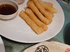 -贵阳味道(未来方舟店)