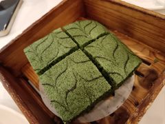 艾香奶酪千层糕-荔枝楼酒家(员村东璟店)