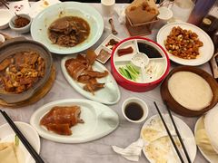 -东兴楼(通州店)